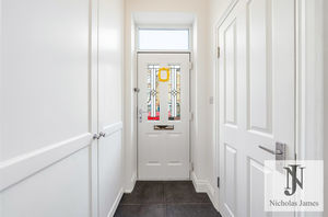 Photo 1- click for photo gallery